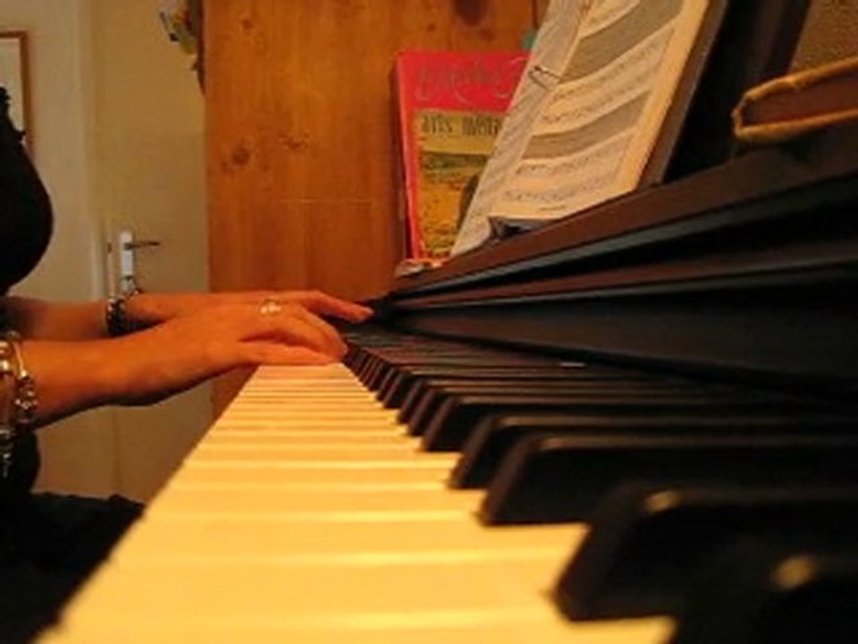 les marins de Douarnenez