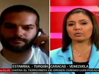 Multitudes dan el último adiós a activistas muertos por el