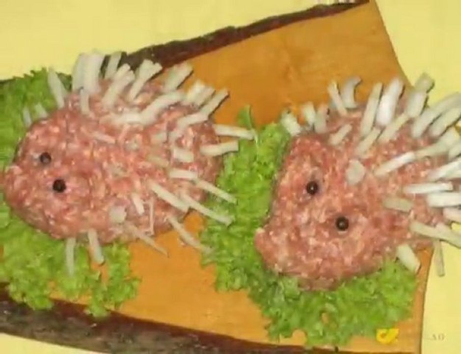 Party Service De Thüringen Jena Partyservice Fleipa Gmbh