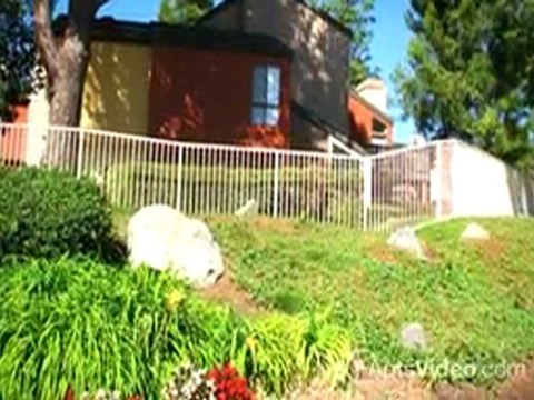 Canyon Crest Views Apartments in Riverside, CA - ForRent.com