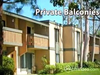 Heritage Point Apartments in Irvine, CA - ForRent.com