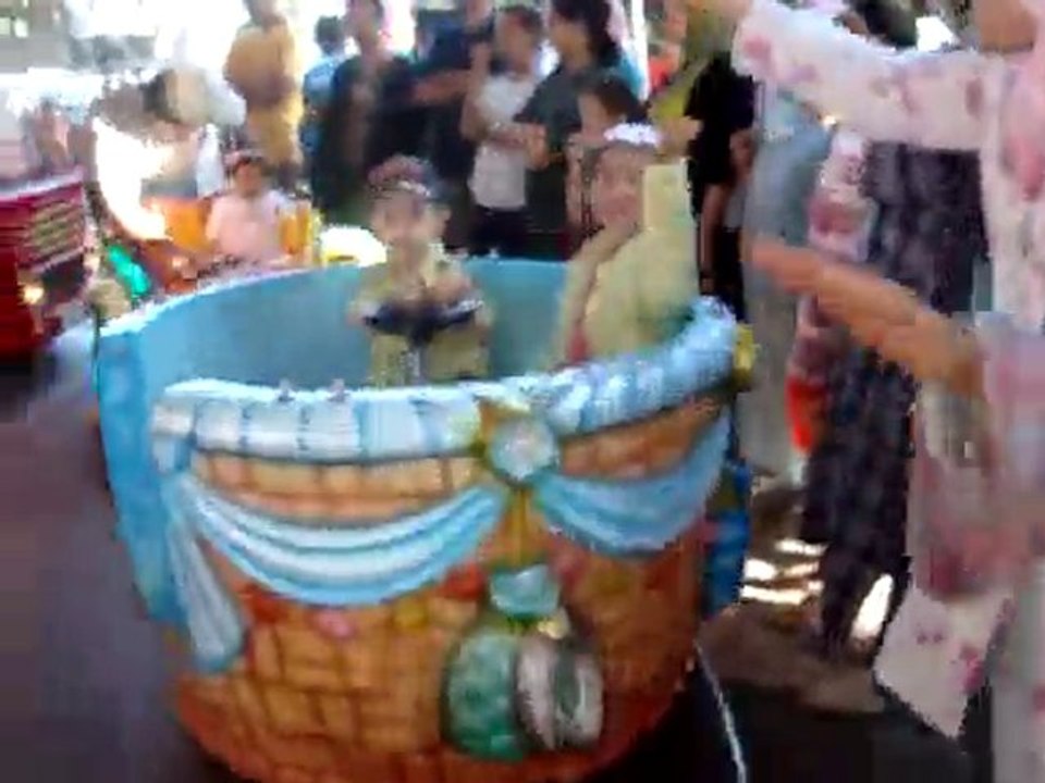 Mouad le 30 mai 2010