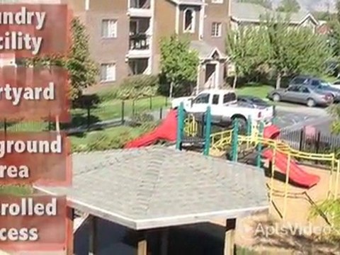 Remington Apartments in Midvale, UT - ForRent.com