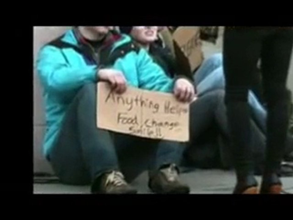 Stock trading courses