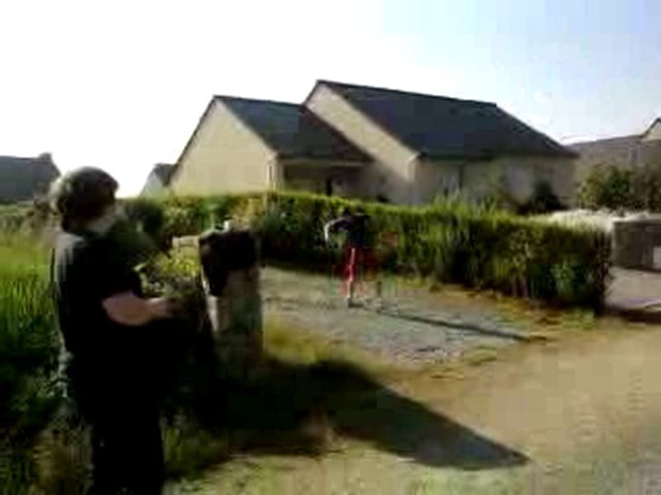 Matthieu