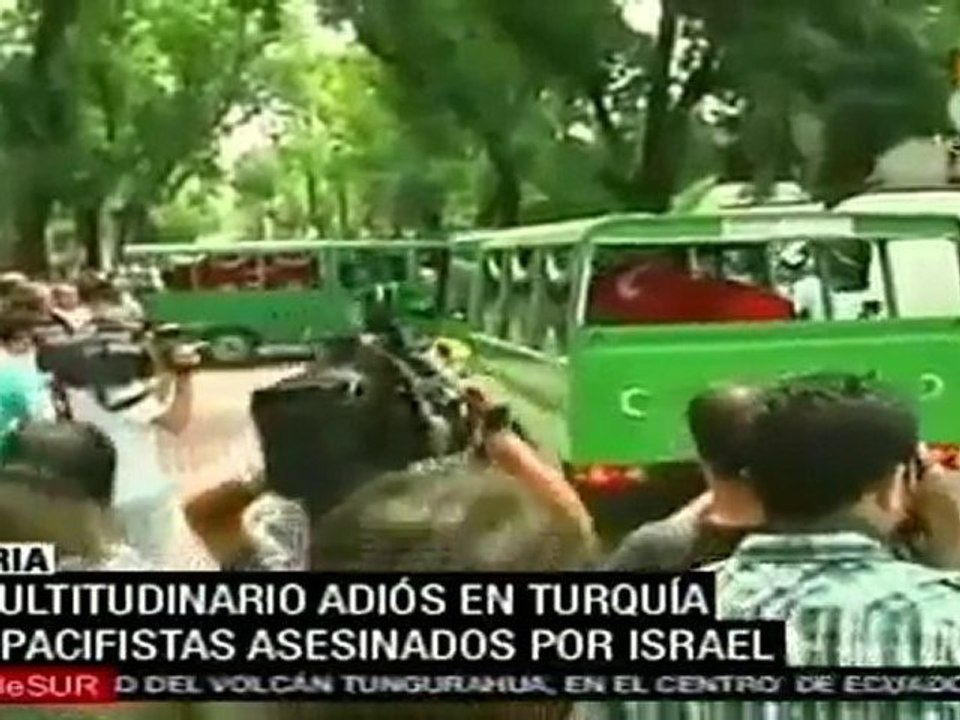 Ministros arabes de Relaciones Exteriores se reúnen