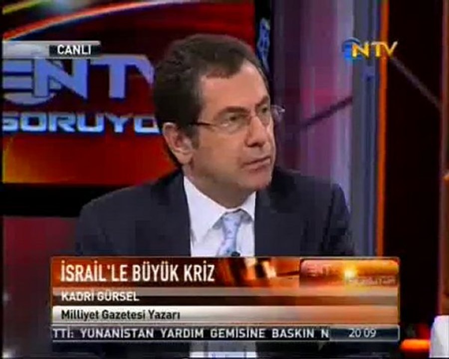 İSRAİL SADECE 10 HERON ALDIĞI İÇİN türkiye yi TEPELEMİŞ..