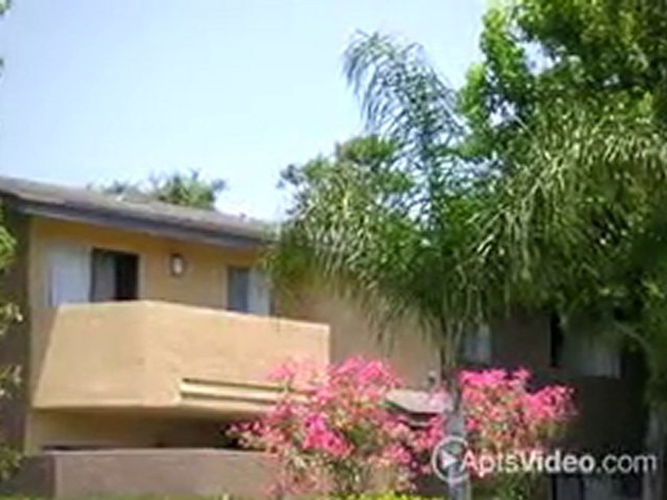 Waterleaf Homes Apartments in Vista, CA - ForRent.com