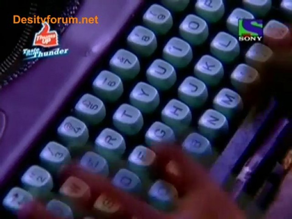 Maan Rahe Tera Pitaah - 3rd June 2010 Watch Online - Part2