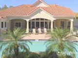 The Estates at Countryside Apartments in Clearwater, FL ...