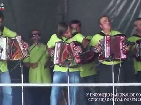 2º ENCONTRO CONCERTINAS DA CONCEIÇÃO 18