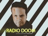 Scion Radio 17: June Doorly Interview Preview