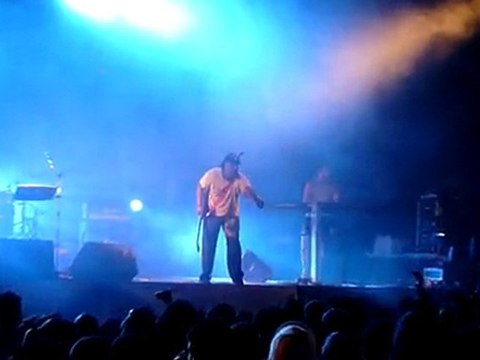 Patrick Sebastien portugais