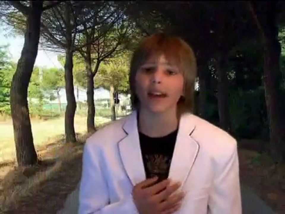 Marco Konegger-Flieg Weize Möve