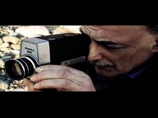 C' era una volta il cinema (Shortmovie)