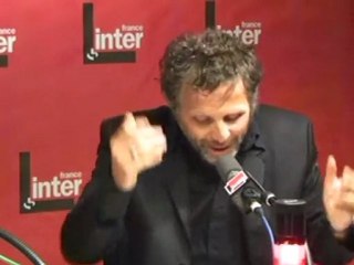 Suppressions de postes