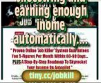 Job Employment Opportunities | Working From Home Jobs
