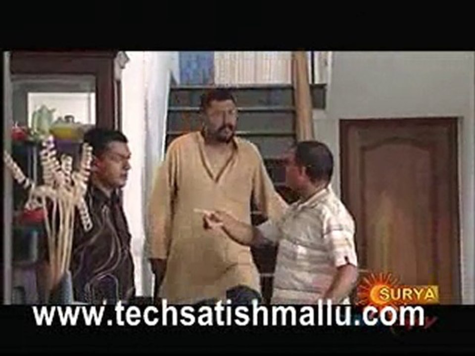 Mazahayariyathe