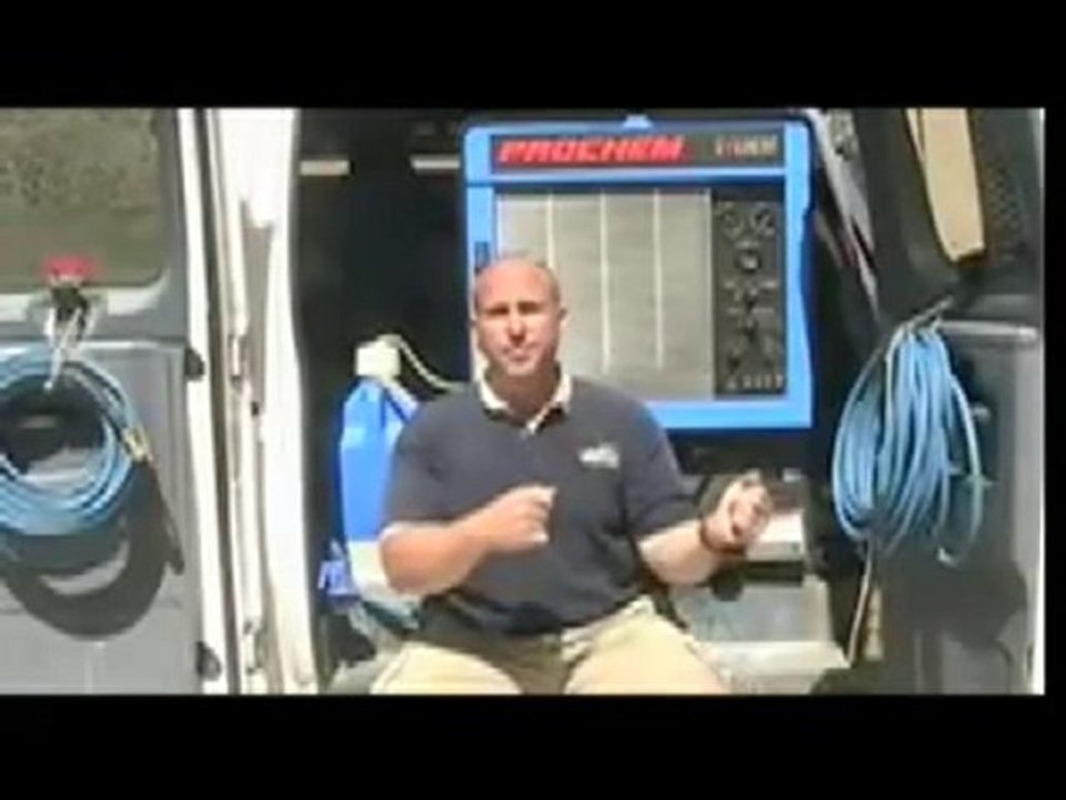 Ramona Rug Cleaning, Ramona Carpet Cleaner,Upholstery Clean