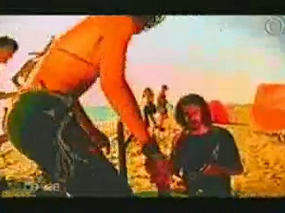 zaigray mi muziçenko-Ruslana