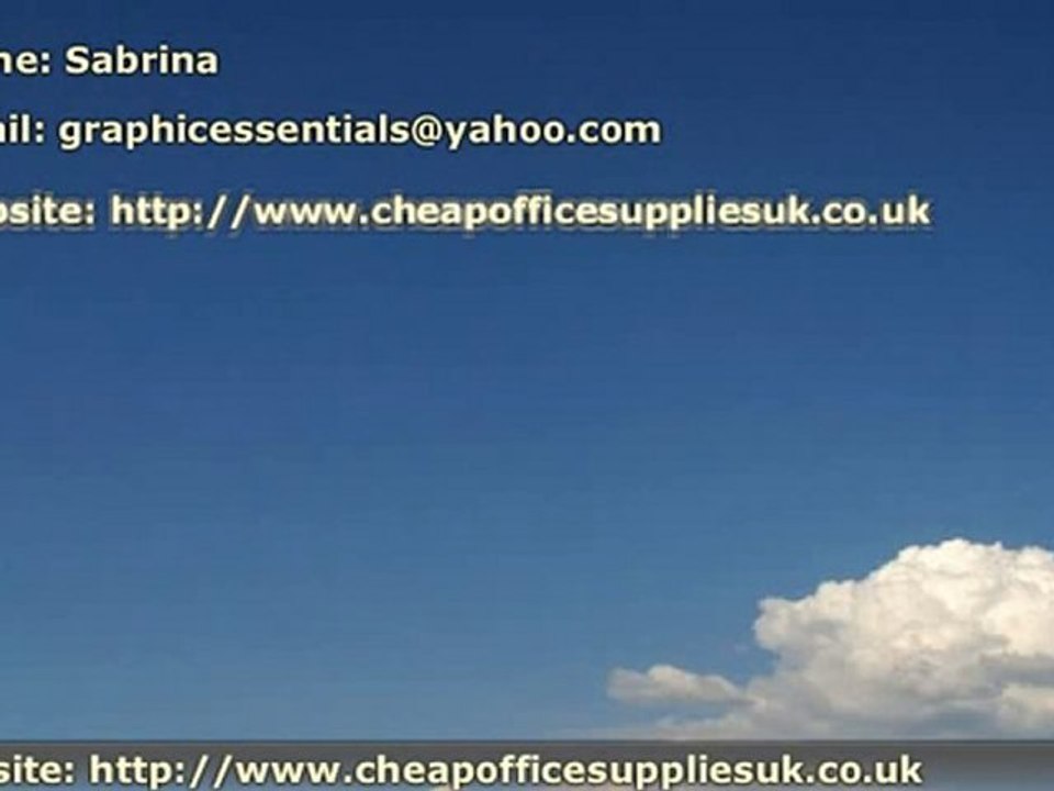 Cheap_Office_Supplies, Cheap_office_Prooducts 15