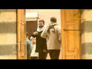 Peygamber Sevdalıları   Ya MUHAMMED