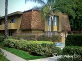 Citrus Park Homes Apartments in West Covina, CA - ...