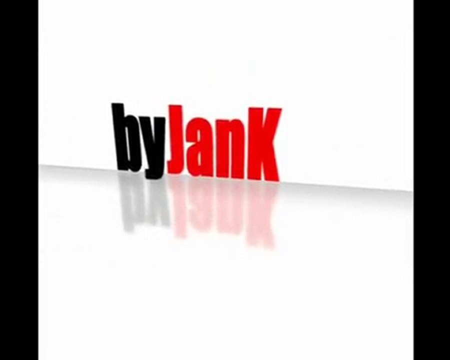 Shishatrends -  hmd baraini