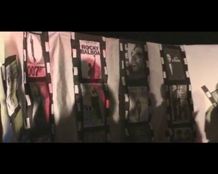 Trois petites notes de musiques - Asso La Clé des ChAnts