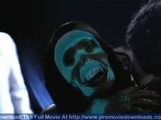 Rosencrantz and Guildenstern Are Undead