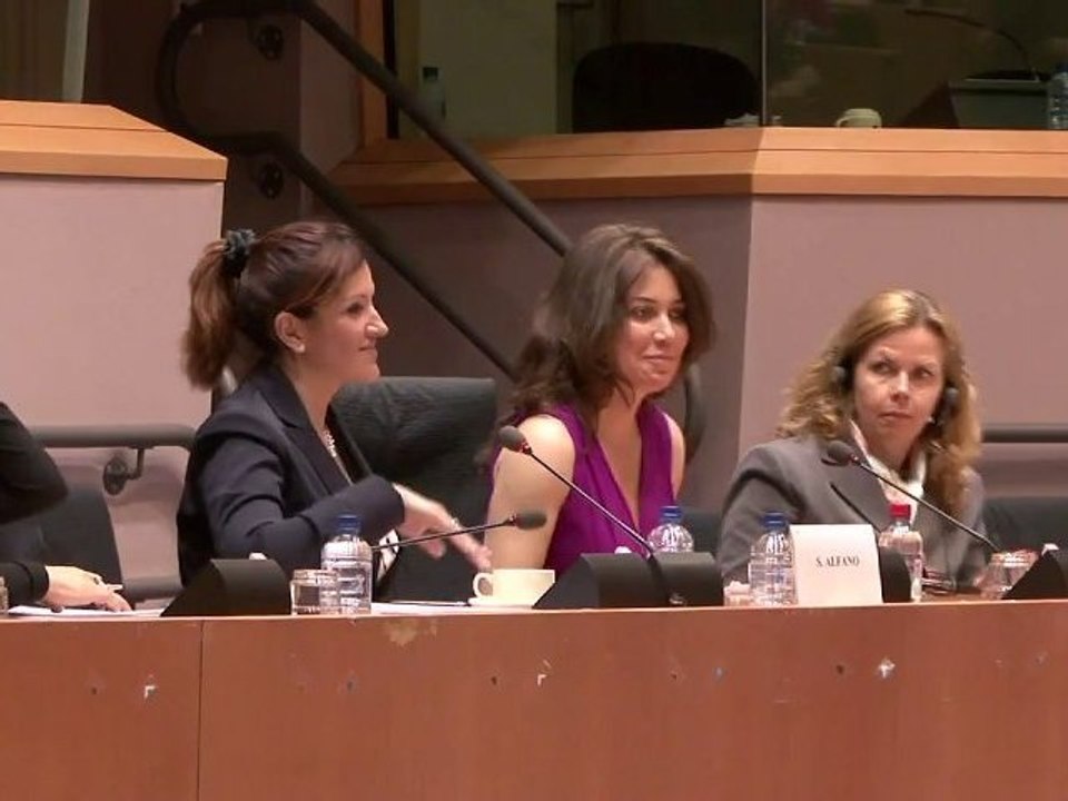 DRAQUILA - Italy Trembles - DRAQUILA - L'Italie qui tremble