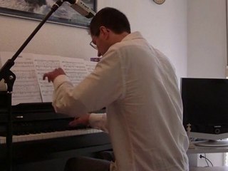 Francis Cabrel-Octobre