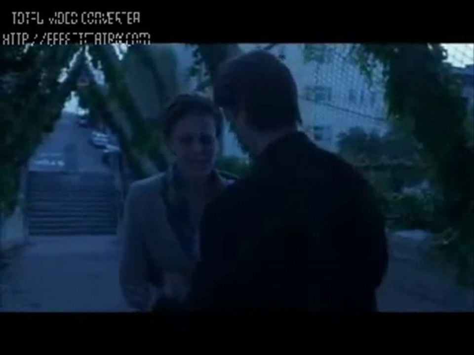 Terry Jacks-If You Go Away