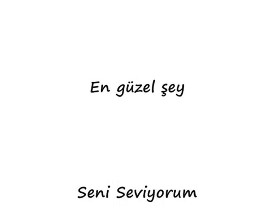 Kim doğmuş?