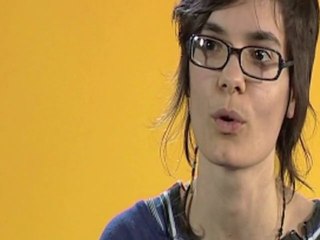 Etre volontaire et trouver sa voie professionnelle.