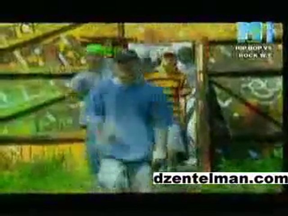 Liroy:Scooby Doo Ya