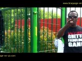 Sazamyzy (Feat Shone Et Miko) - GZ And GZ 2 [CLIP]