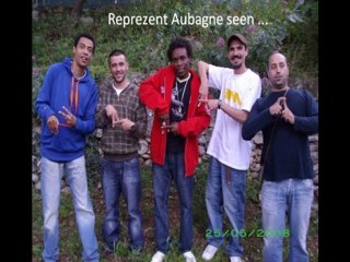 Diaporama photo/video pour les 10 ans de l'asso Kabba Roots