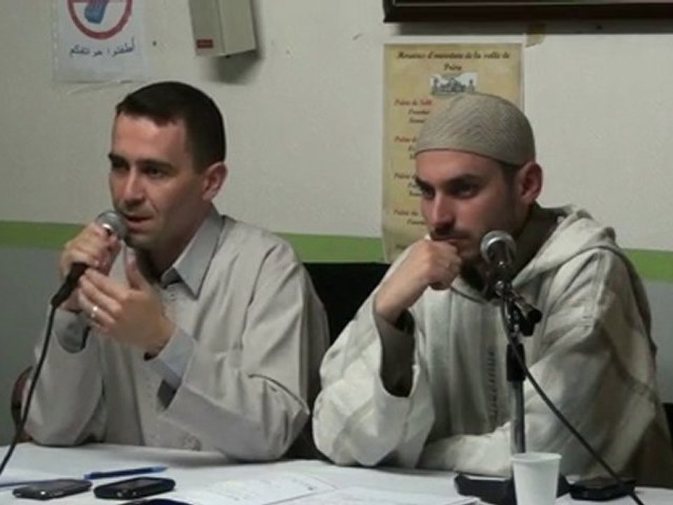 tafsir Al Fatiha intro2