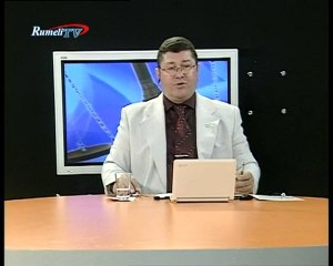 Sosya güvenlik kökenli lider Kılıçdaroğlu,  Haşim Kormaz