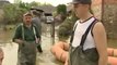 Poland: After the floods | European Journal