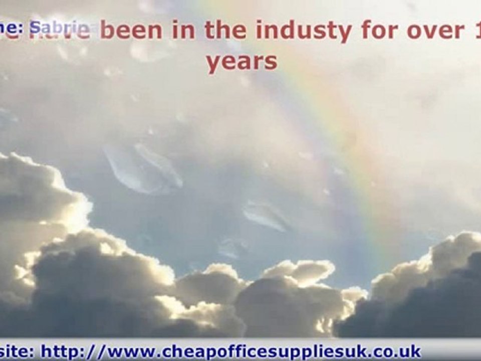 Cheap_Office_Supplies, Cheap_office_Prooducts 16