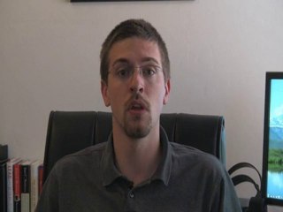 5 More Ways to Increase Your Your Network Marketing Influen