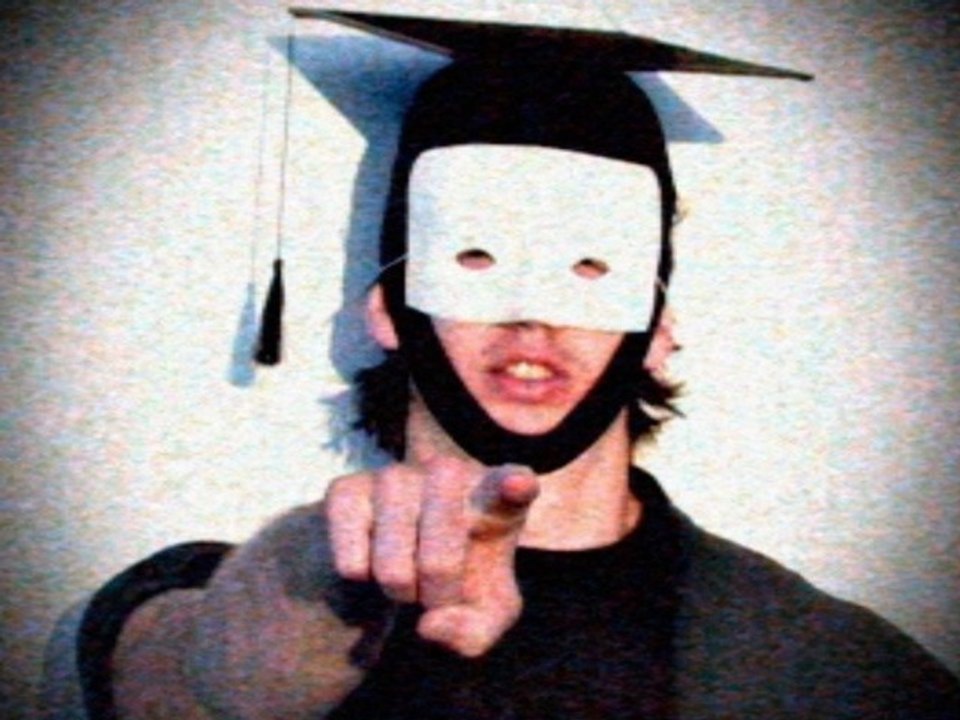 ULTRA DEVOIR