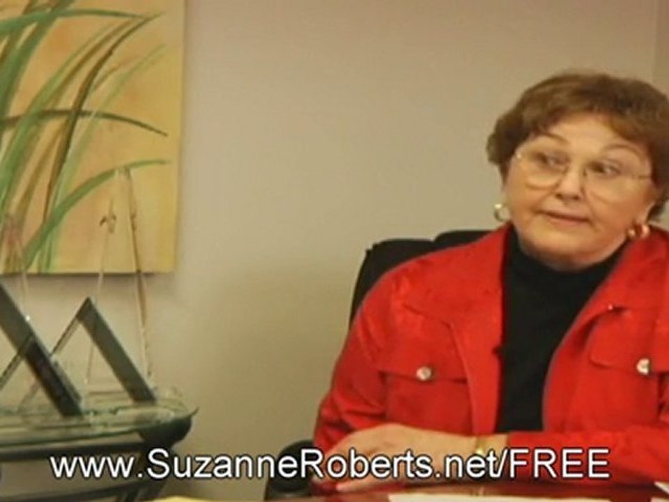 Questions to ask Elder Care Providers - Answered by Suzanne