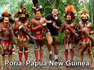 Inspired by Iceland 🇮🇸