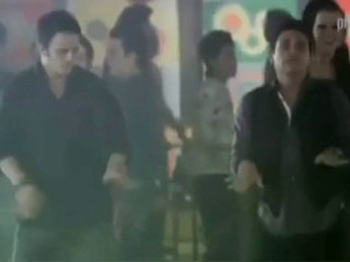 Juan Pablo Raba "yo soy gay"