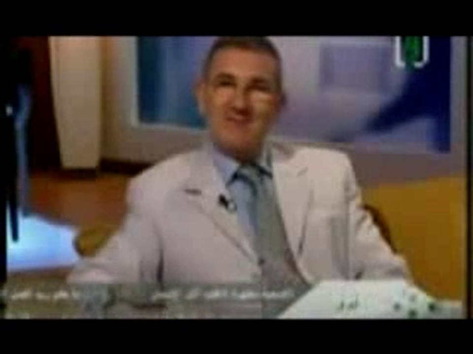 prêtre catholique  converti à  I'islam