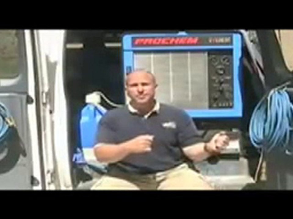 Ramona Rug Cleaning, Ramona Carpet Cleaner,Upholstery Clean