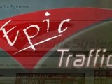 Epic Traffic Systems